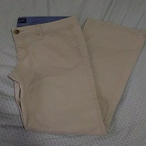 American eagle outfitters pants